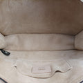 Kan I Burgundy Leather 8BT283 8BT283 A18Q 188-8241キャナイ ワインレッド レザー 8BT283 8BT283 A18Q 188-8241
