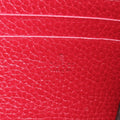 Dionysus Red Leather 401231 ディオニュソス レッド レザー 401231 