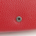 Dionysus Red Leather 401231 ディオニュソス レッド レザー 401231 