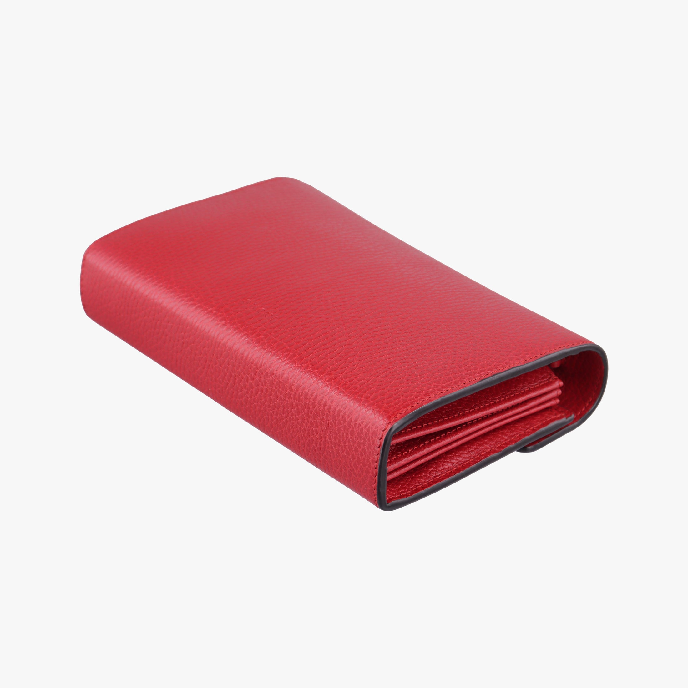 Dionysus Red Leather 401231 ディオニュソス レッド レザー 401231 