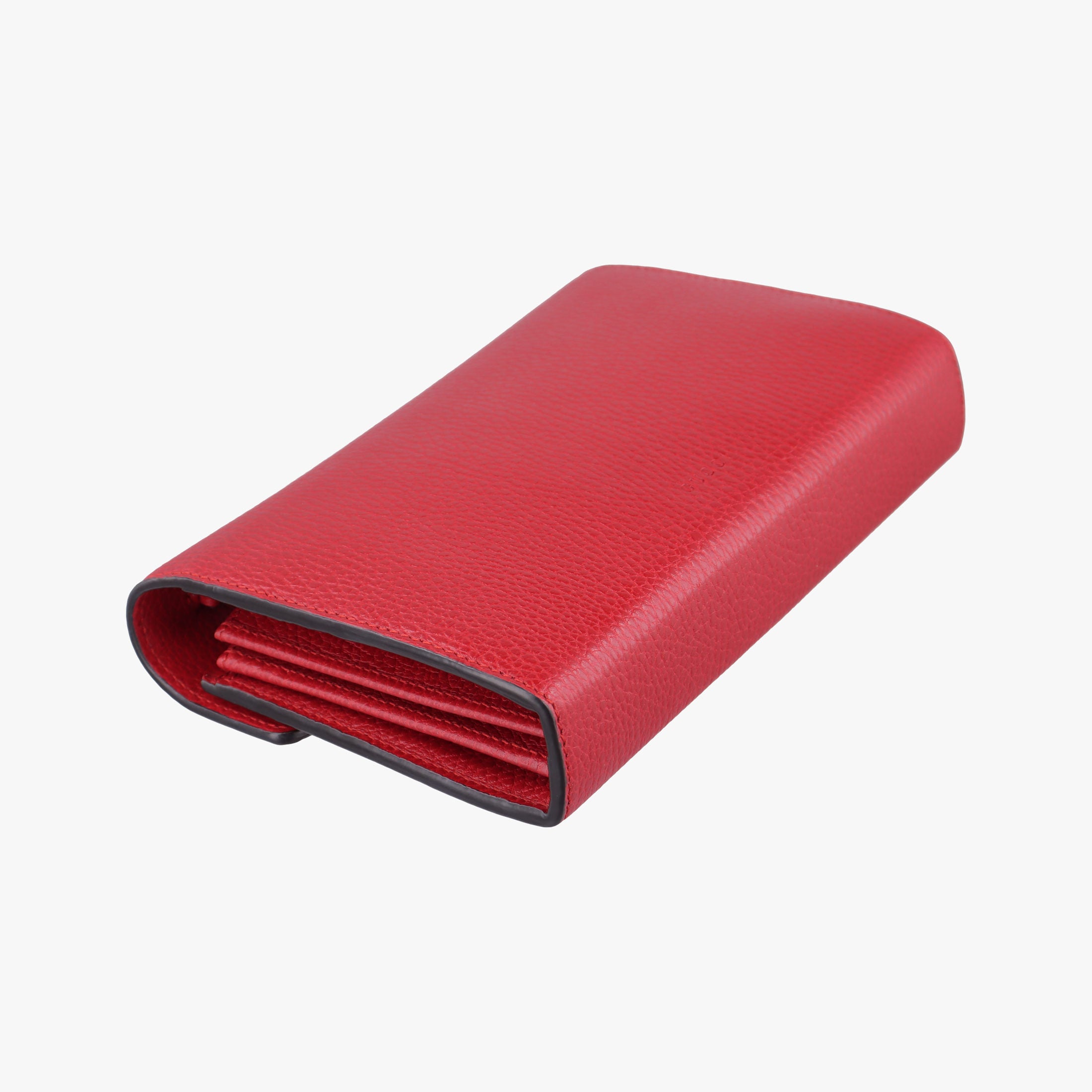 Dionysus Red Leather 401231 ディオニュソス レッド レザー 401231 