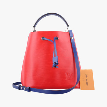 NeoNoe COQUELICOT Epi M54365 SR4118ネオノエ コクリコ エピ M54365 SR4118