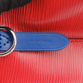 NeoNoe COQUELICOT Epi M54365 SR4118ネオノエ コクリコ エピ M54365 SR4118