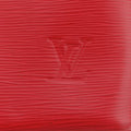 NeoNoe COQUELICOT Epi M54365 SR4118ネオノエ コクリコ エピ M54365 SR4118
