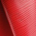 NeoNoe COQUELICOT Epi M54365 SR4118ネオノエ コクリコ エピ M54365 SR4118