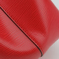 NeoNoe COQUELICOT Epi M54365 SR4118ネオノエ コクリコ エピ M54365 SR4118