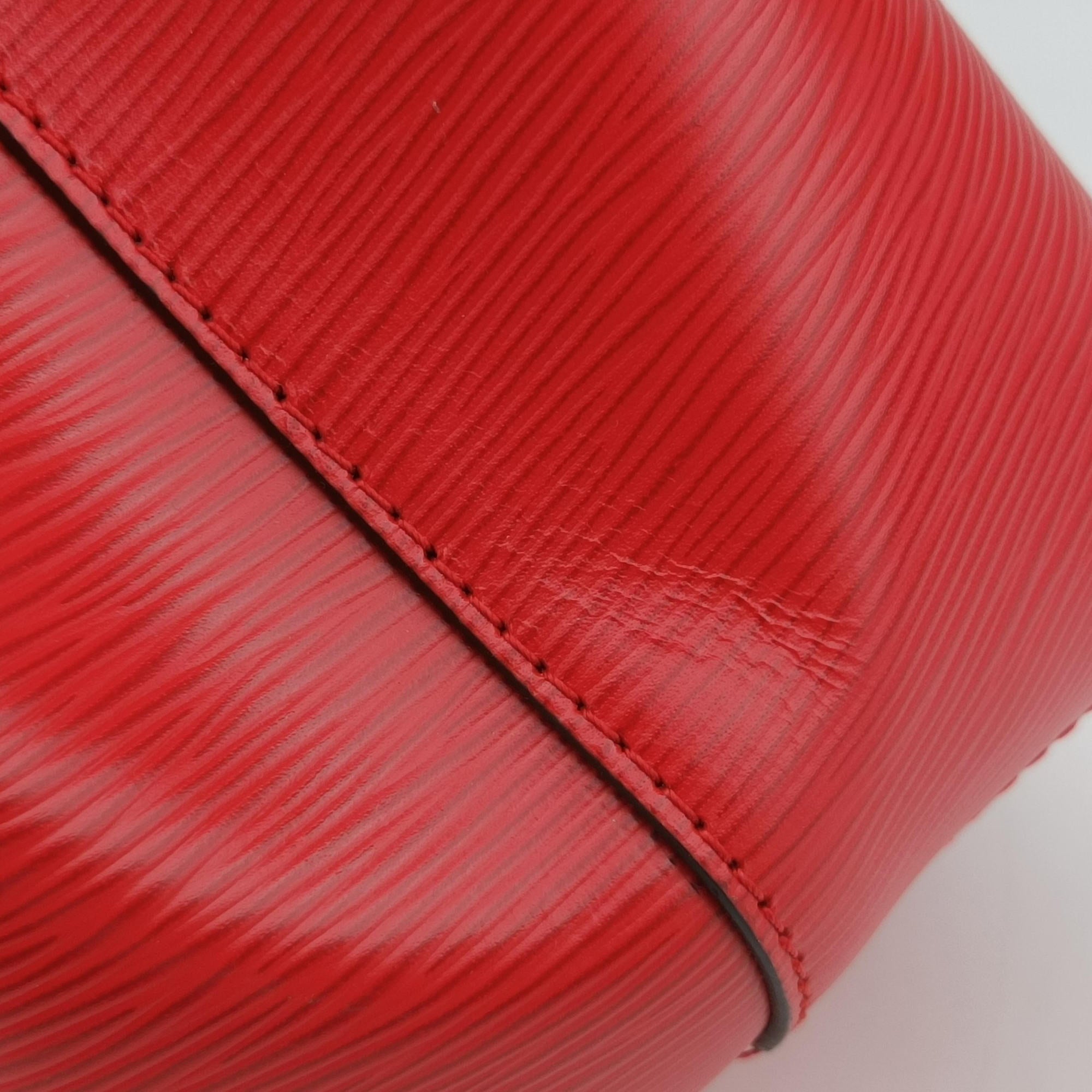 NeoNoe COQUELICOT Epi M54365 SR4118ネオノエ コクリコ エピ M54365 SR4118