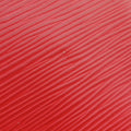 NeoNoe COQUELICOT Epi M54365 SR4118ネオノエ コクリコ エピ M54365 SR4118