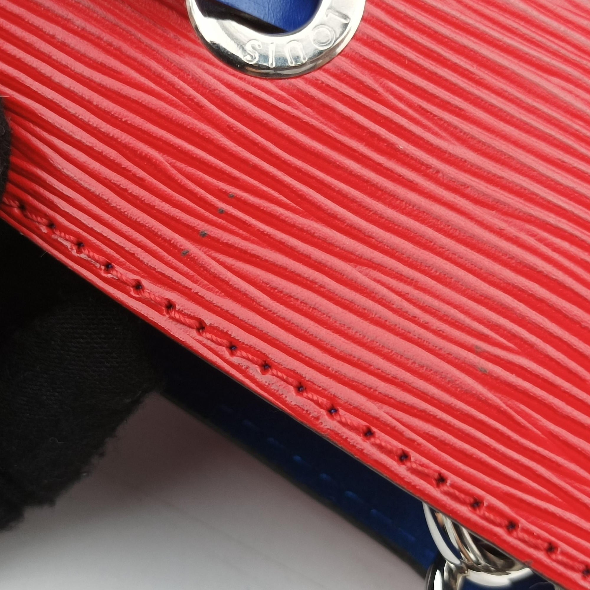 NeoNoe COQUELICOT Epi M54365 SR4118ネオノエ コクリコ エピ M54365 SR4118