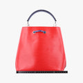 NeoNoe COQUELICOT Epi M54365 SR4118ネオノエ コクリコ エピ M54365 SR4118