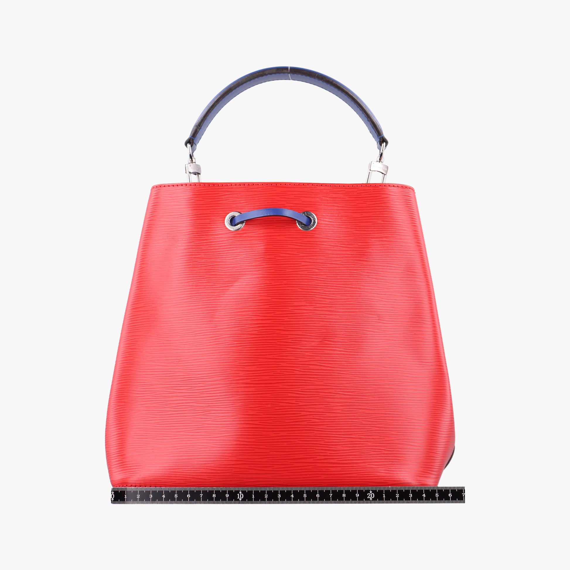 NeoNoe COQUELICOT Epi M54365 SR4118ネオノエ コクリコ エピ M54365 SR4118