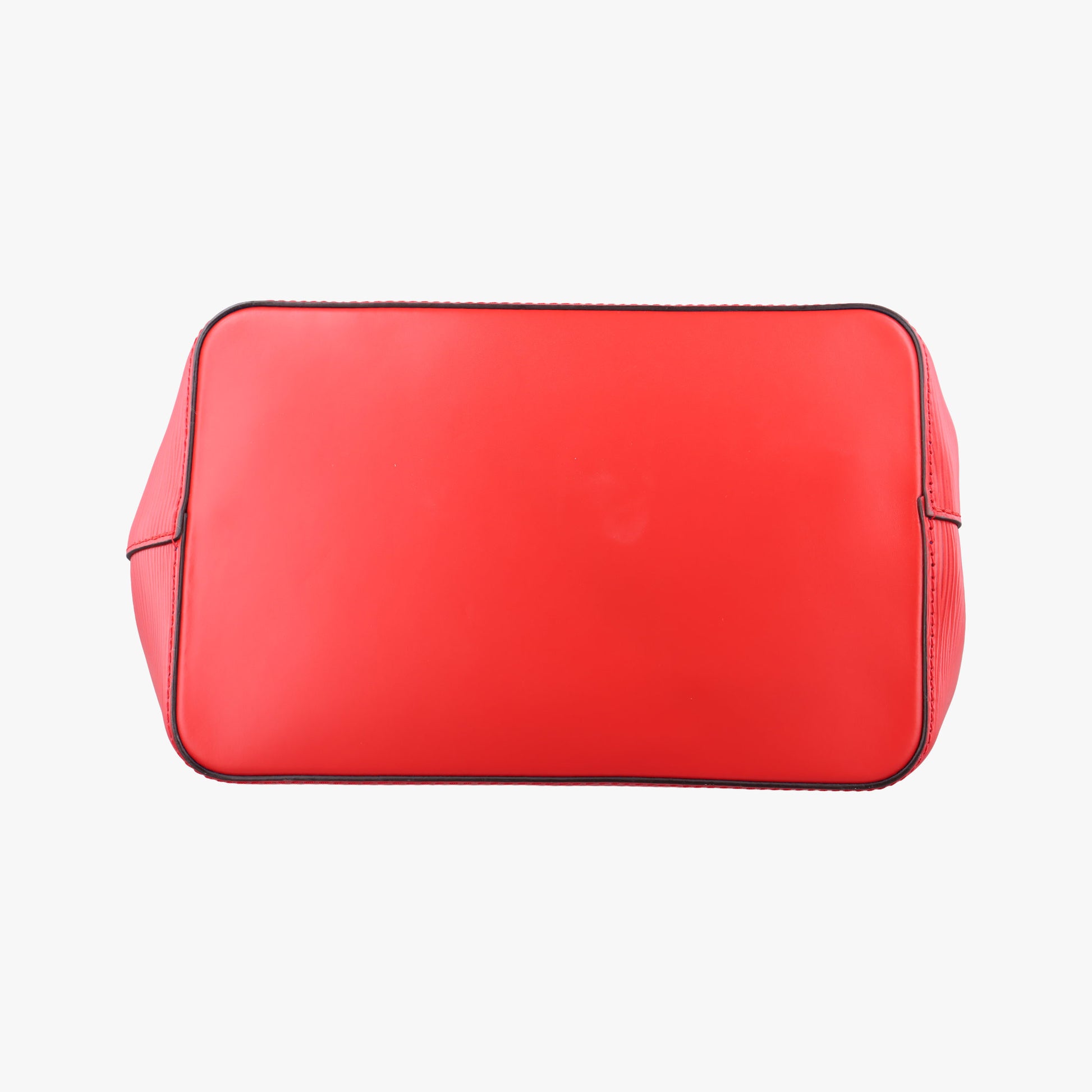 NeoNoe COQUELICOT Epi M54365 SR4118ネオノエ コクリコ エピ M54365 SR4118