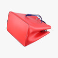 NeoNoe COQUELICOT Epi M54365 SR4118ネオノエ コクリコ エピ M54365 SR4118