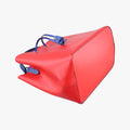 NeoNoe COQUELICOT Epi M54365 SR4118ネオノエ コクリコ エピ M54365 SR4118