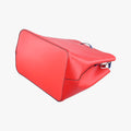 NeoNoe COQUELICOT Epi M54365 SR4118ネオノエ コクリコ エピ M54365 SR4118