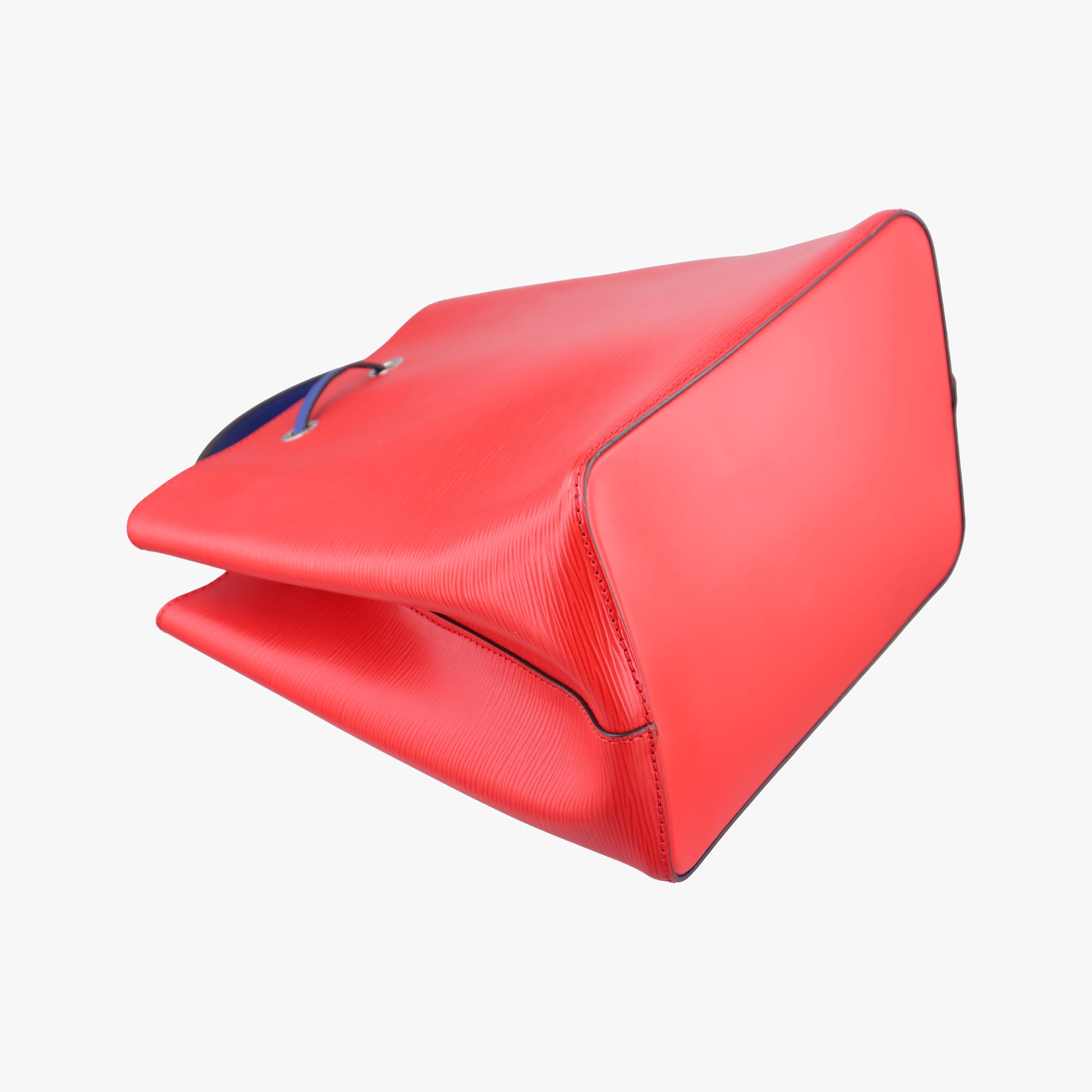 NeoNoe COQUELICOT Epi M54365 SR4118ネオノエ コクリコ エピ M54365 SR4118