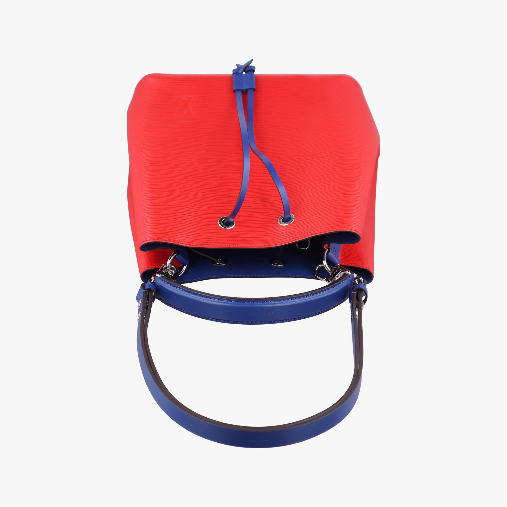 NeoNoe COQUELICOT Epi M54365 SR4118ネオノエ コクリコ エピ M54365 SR4118