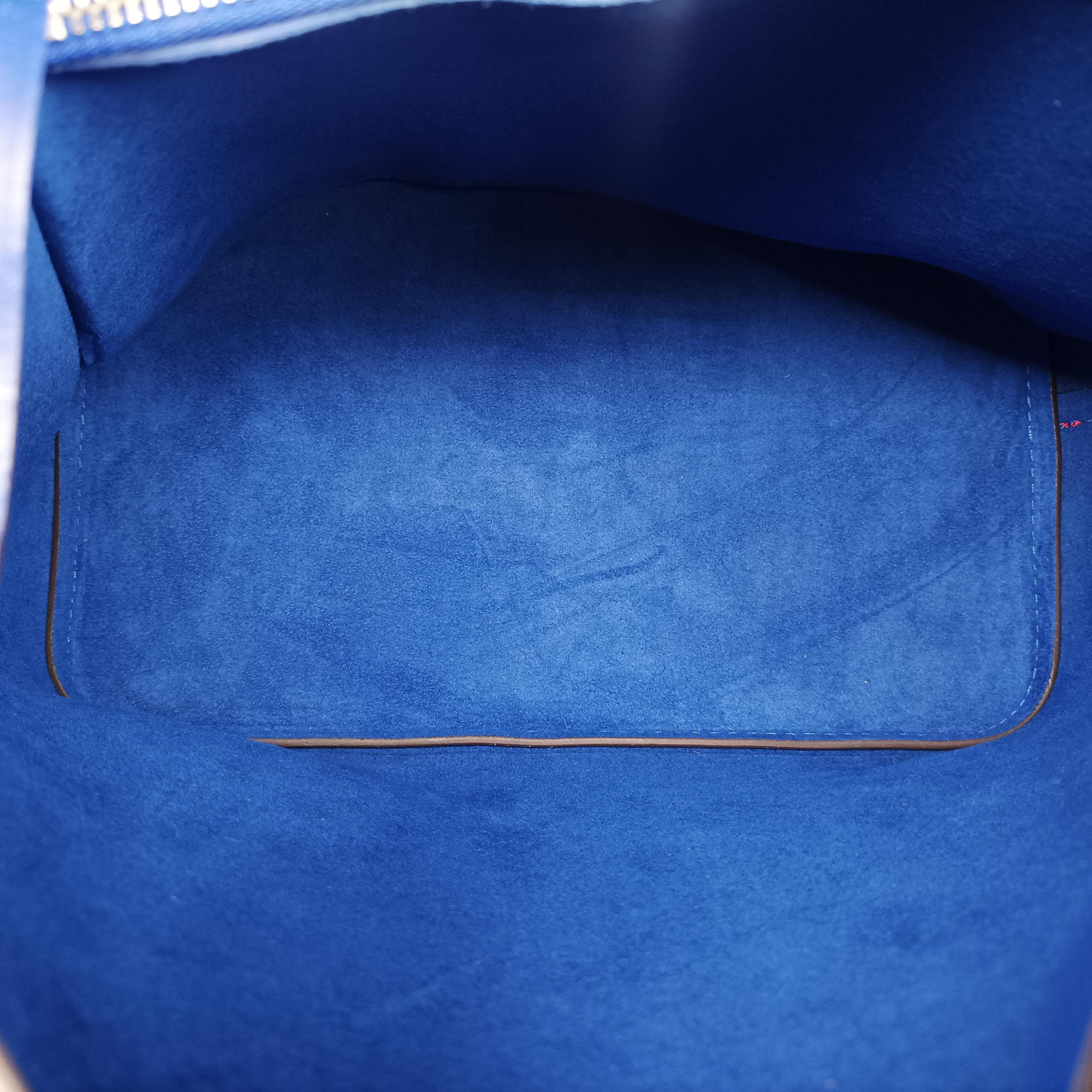 NeoNoe COQUELICOT Epi M54365 SR4118ネオノエ コクリコ エピ M54365 SR4118