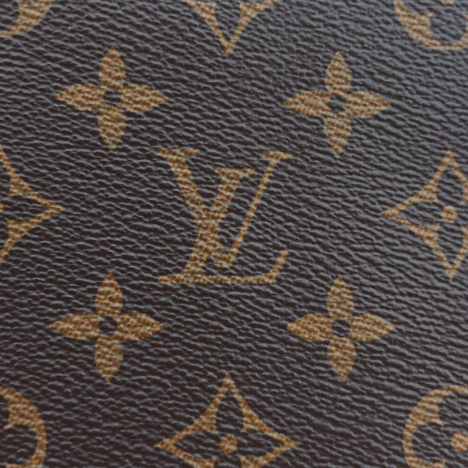 MONTAIGNE MM Brown Monogram Canvas M41056 SD1168モンテーニュMM モノグラム/ブラウン モノグラムキャンバス M41056 SD1168