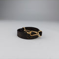 MONTAIGNE MM Brown Monogram Canvas M41056 SD1168モンテーニュMM モノグラム/ブラウン モノグラムキャンバス M41056 SD1168