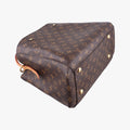 MONTAIGNE MM Brown Monogram Canvas M41056 SD1168モンテーニュMM モノグラム/ブラウン モノグラムキャンバス M41056 SD1168