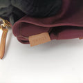 Vintage Louis Vuitton Turen PM brown Monogram Canvas M48813 shoulderbag | stylenewstar