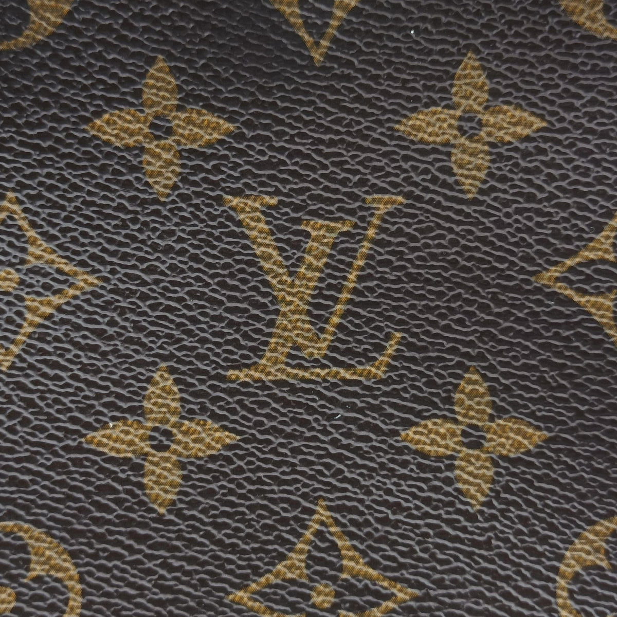 Pre-owned Louis Vuitton Noe BB Brown Monogram Canvas M40817 shoulderbag | stylenewstar