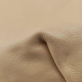 Marrakech Beige Leather 257021 C011091645マラケシュ Gチャーム ベージュ レザー 257021 C011091645