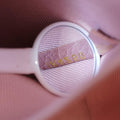 Bond Street EBENE×Magnolia Damier Canvas×Taurillon leather N64417 TR4250ボンド ストリート エベヌ×マグノリア ダミエキャンバス×トリヨンレザー N64417 TR4250