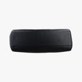 Bamboo Nymphaea Medium Top Handle Black Leather 453766 G020802530バンブー ニムフェア ミディアム ブラック レザー 453766 G020802530