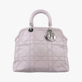 Granville Purple lambskin 09-MA-0131グランヴィル パープル ラムスキン 09-MA-0131
