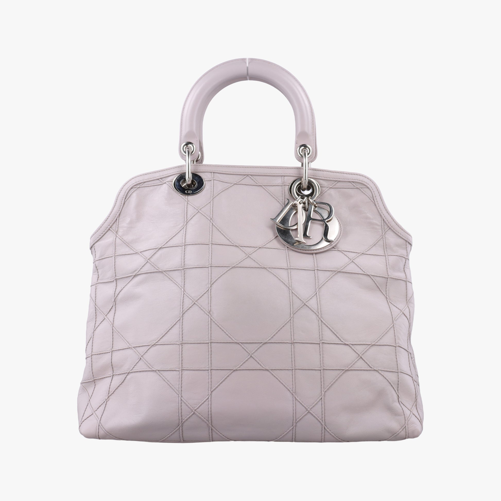 Granville Purple lambskin 09-MA-0131グランヴィル パープル ラムスキン 09-MA-0131