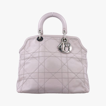 Granville Purple lambskin 09-MA-0131グランヴィル パープル ラムスキン 09-MA-0131