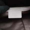 Granville Purple lambskin 09-MA-0131グランヴィル パープル ラムスキン 09-MA-0131