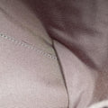 Granville Purple lambskin 09-MA-0131グランヴィル パープル ラムスキン 09-MA-0131