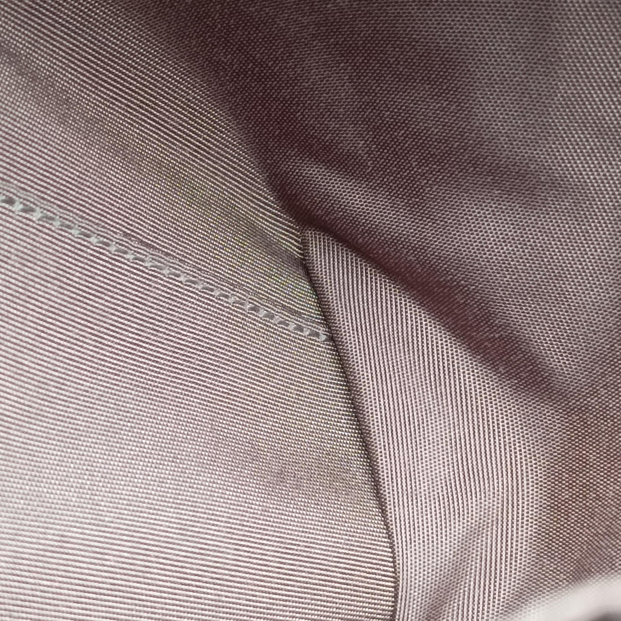 Granville Purple lambskin 09-MA-0131グランヴィル パープル ラムスキン 09-MA-0131