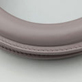 Granville Purple lambskin 09-MA-0131グランヴィル パープル ラムスキン 09-MA-0131