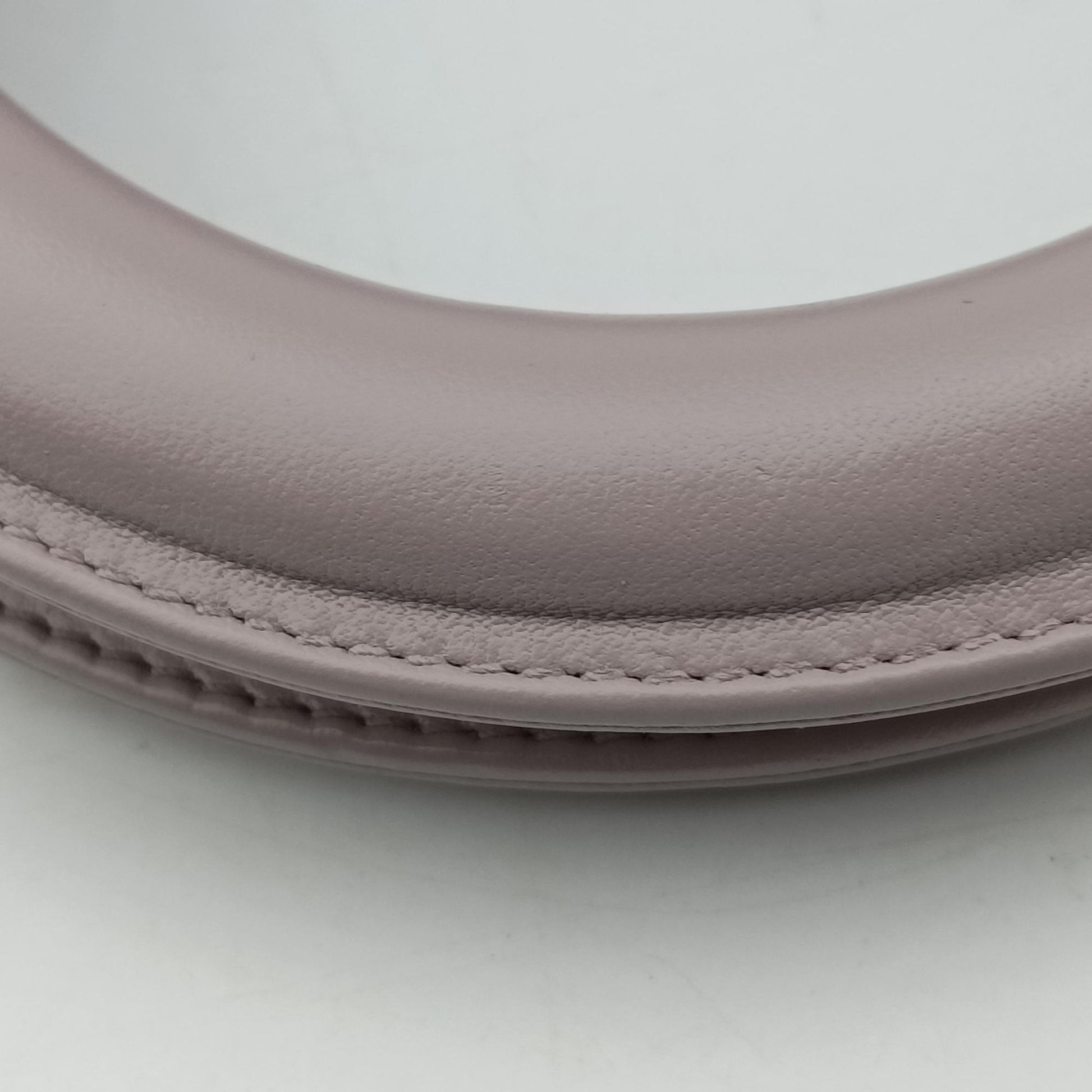 Granville Purple lambskin 09-MA-0131グランヴィル パープル ラムスキン 09-MA-0131