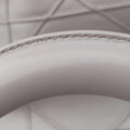 Granville Purple lambskin 09-MA-0131グランヴィル パープル ラムスキン 09-MA-0131