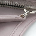 Granville Purple lambskin 09-MA-0131グランヴィル パープル ラムスキン 09-MA-0131