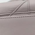 Granville Purple lambskin 09-MA-0131グランヴィル パープル ラムスキン 09-MA-0131