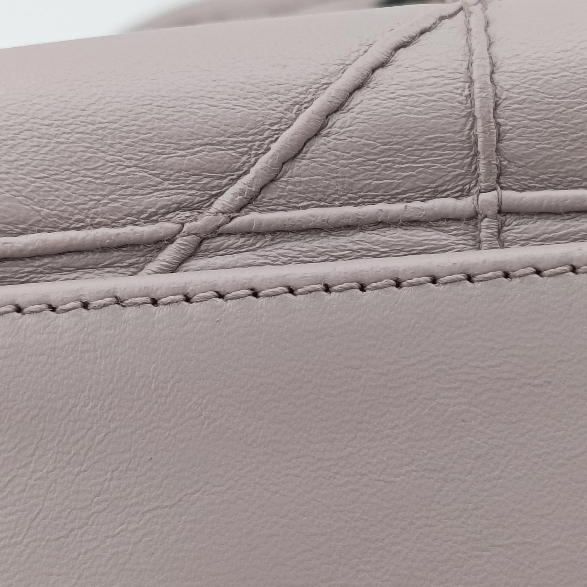 Granville Purple lambskin 09-MA-0131グランヴィル パープル ラムスキン 09-MA-0131
