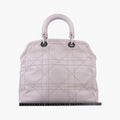 Granville Purple lambskin 09-MA-0131グランヴィル パープル ラムスキン 09-MA-0131
