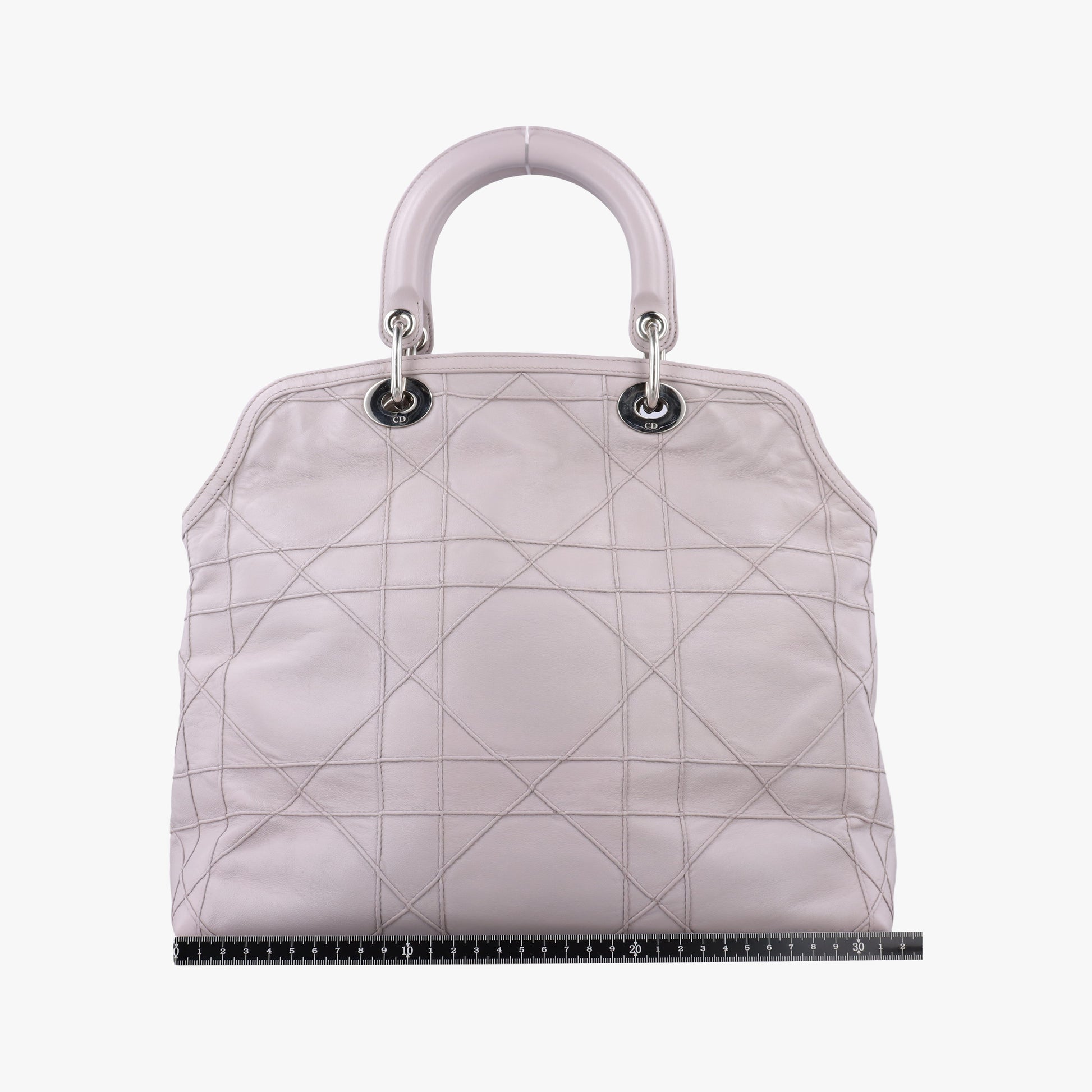 Granville Purple lambskin 09-MA-0131グランヴィル パープル ラムスキン 09-MA-0131