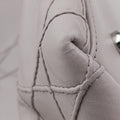 Granville Purple lambskin 09-MA-0131グランヴィル パープル ラムスキン 09-MA-0131