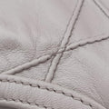 Granville Purple lambskin 09-MA-0131グランヴィル パープル ラムスキン 09-MA-0131