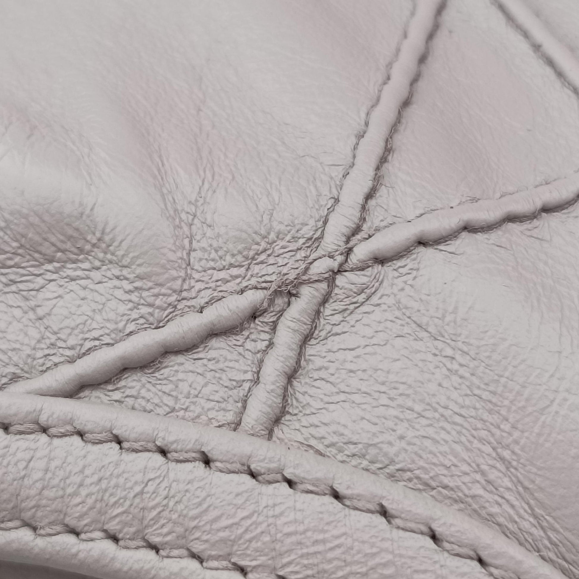 Granville Purple lambskin 09-MA-0131グランヴィル パープル ラムスキン 09-MA-0131