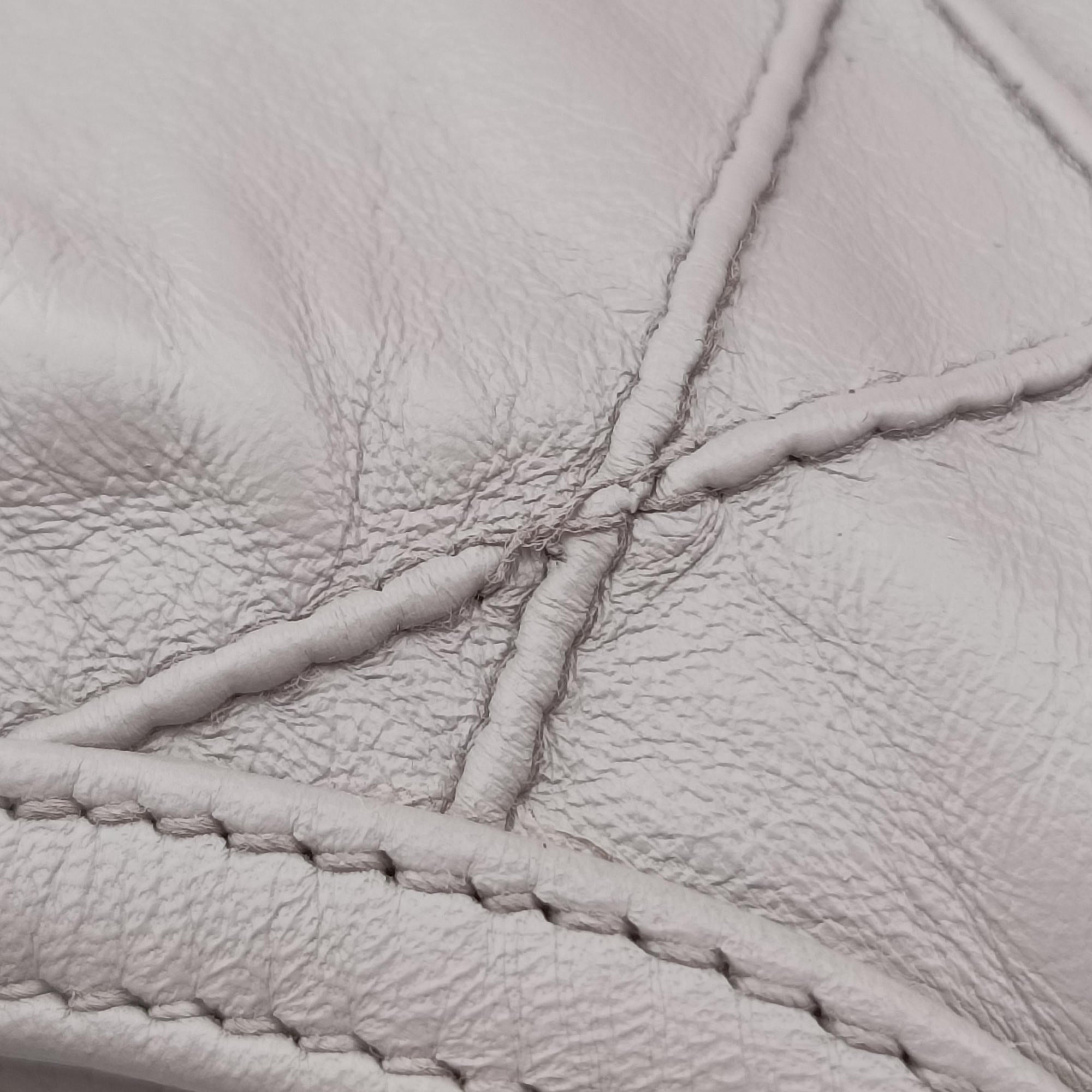Granville Purple lambskin 09-MA-0131グランヴィル パープル ラムスキン 09-MA-0131