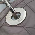 Granville Purple lambskin 09-MA-0131グランヴィル パープル ラムスキン 09-MA-0131