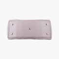 Granville Purple lambskin 09-MA-0131グランヴィル パープル ラムスキン 09-MA-0131